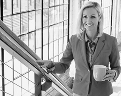 blogs-STEP 1: MOVEMENTS