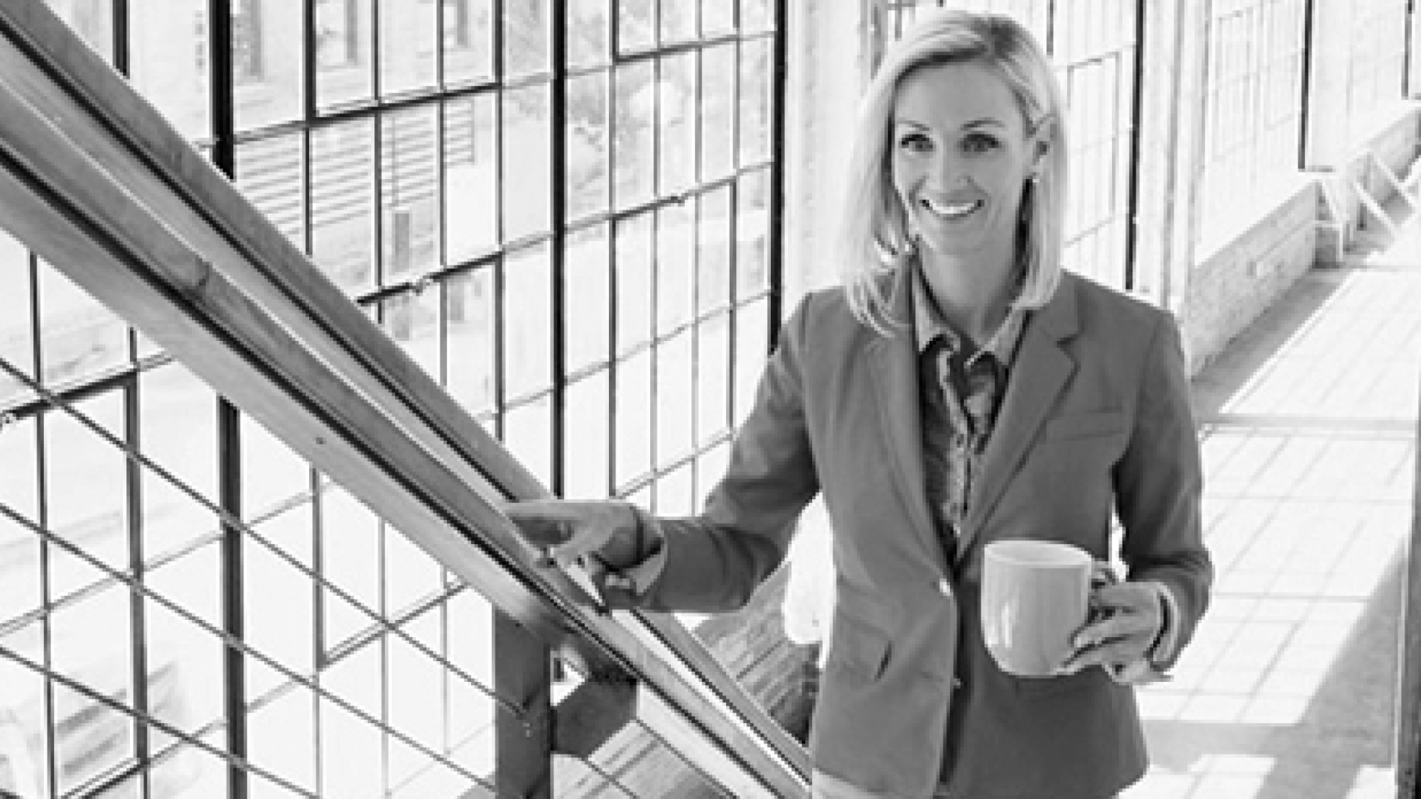 blogs-STEP 1: MOVEMENTS