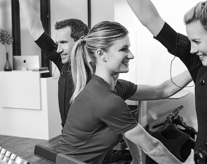 STUDY-1-USE-OF-WB-EMS-FOR-BACK-PAIN-