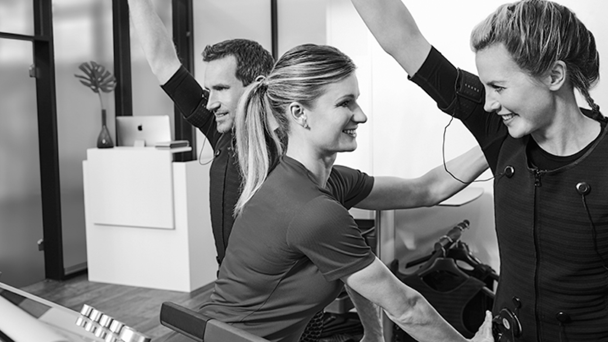 STUDY-1-USE-OF-WB-EMS-FOR-BACK-PAIN-