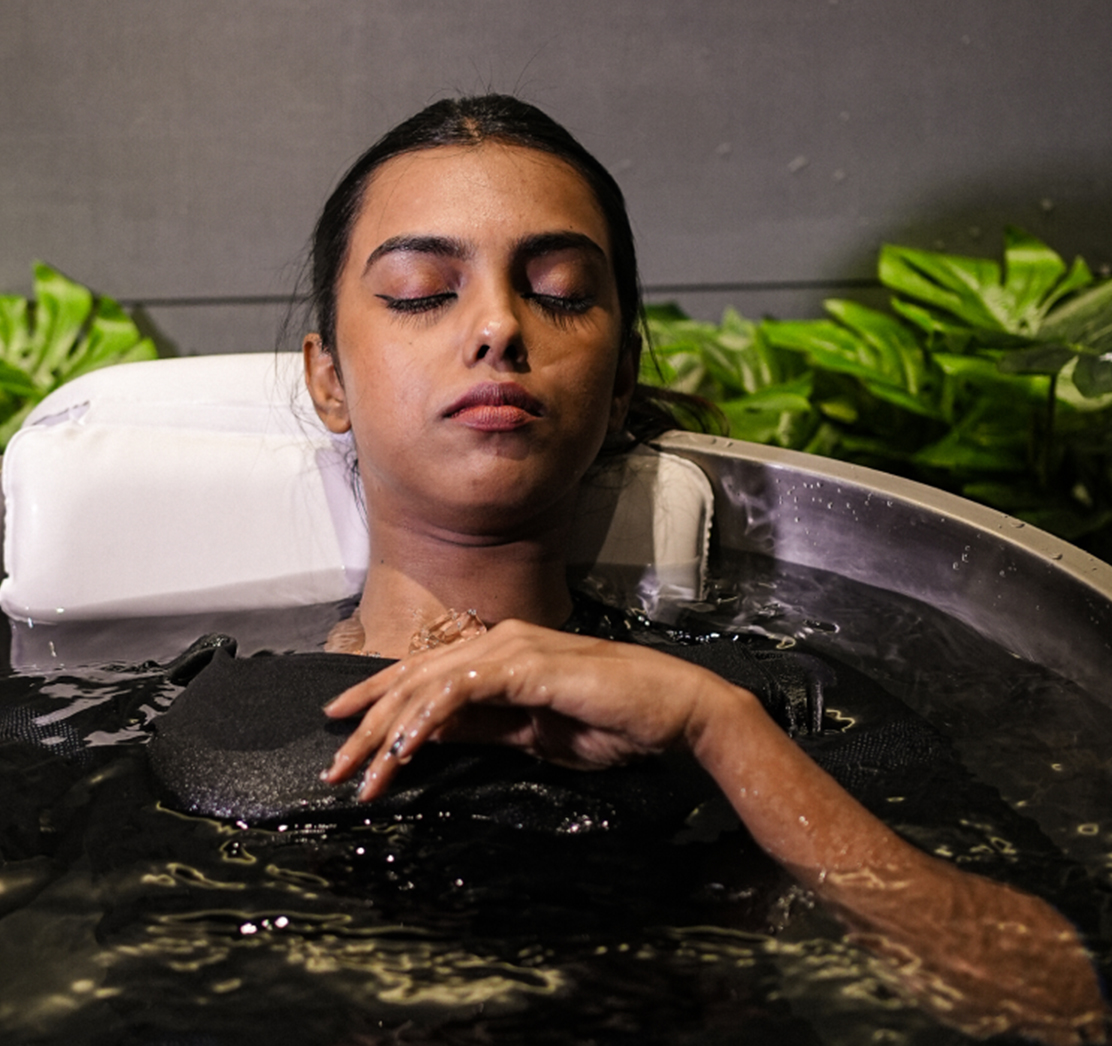icebath-image