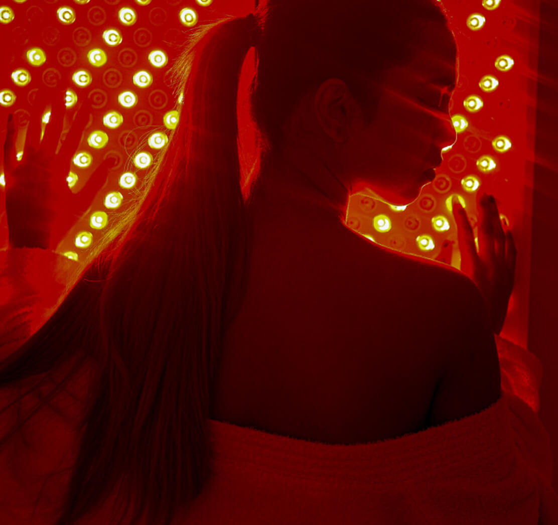 redlight-image