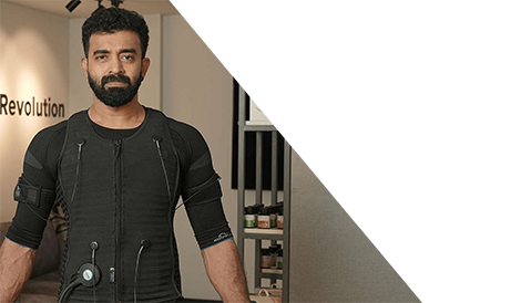 siju-bottom-2-mobile