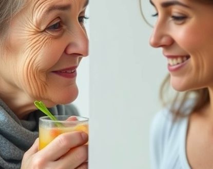 sreesha-blog-picture (1)