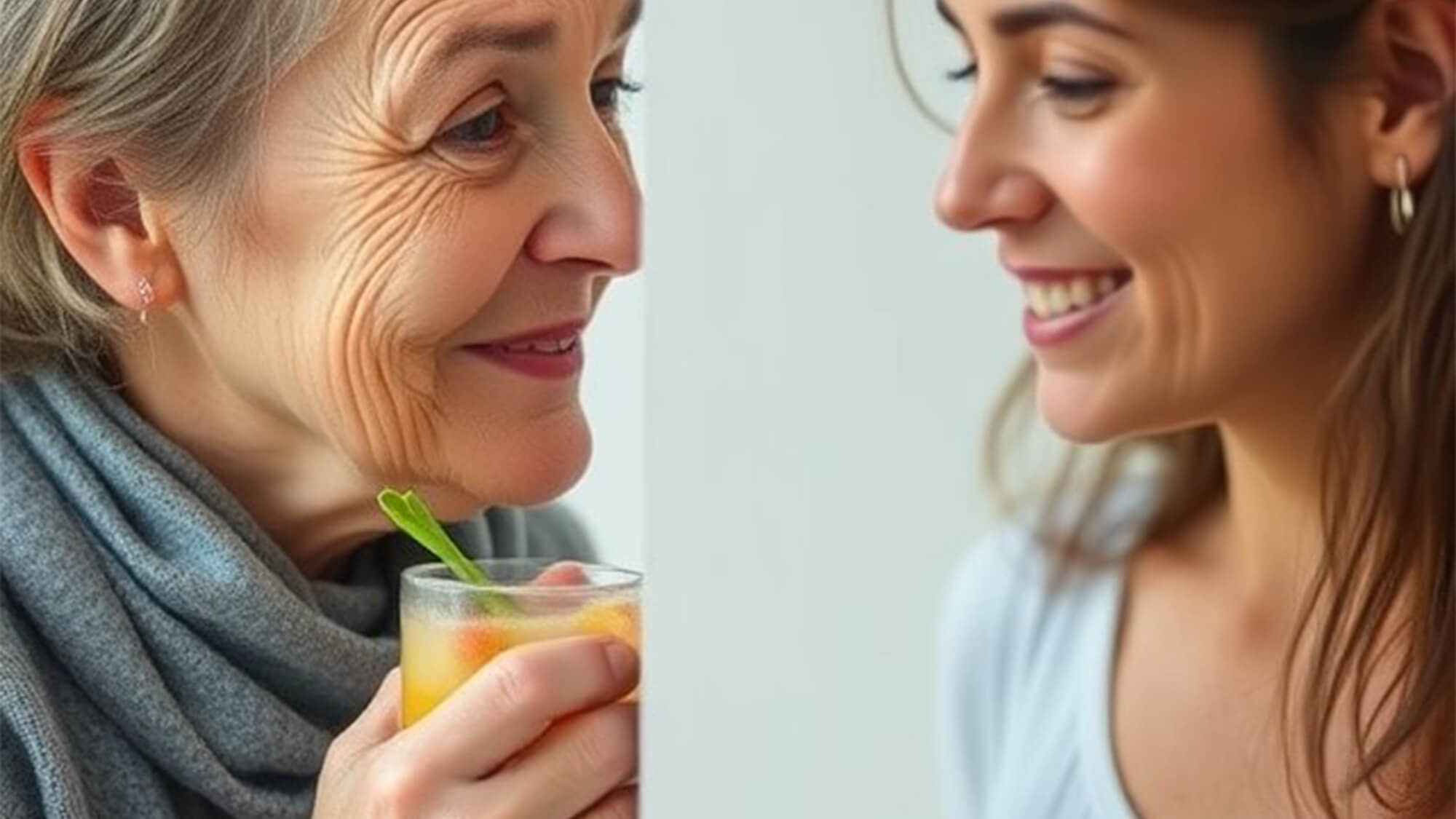 sreesha-blog-picture (1)