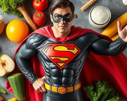 sulfia-blog-pictures