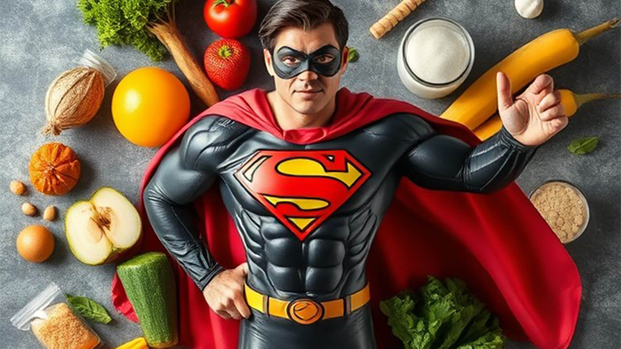 sulfia-blog-pictures