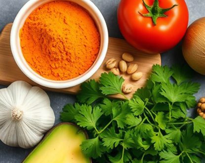 sumila-blog-picture (1)