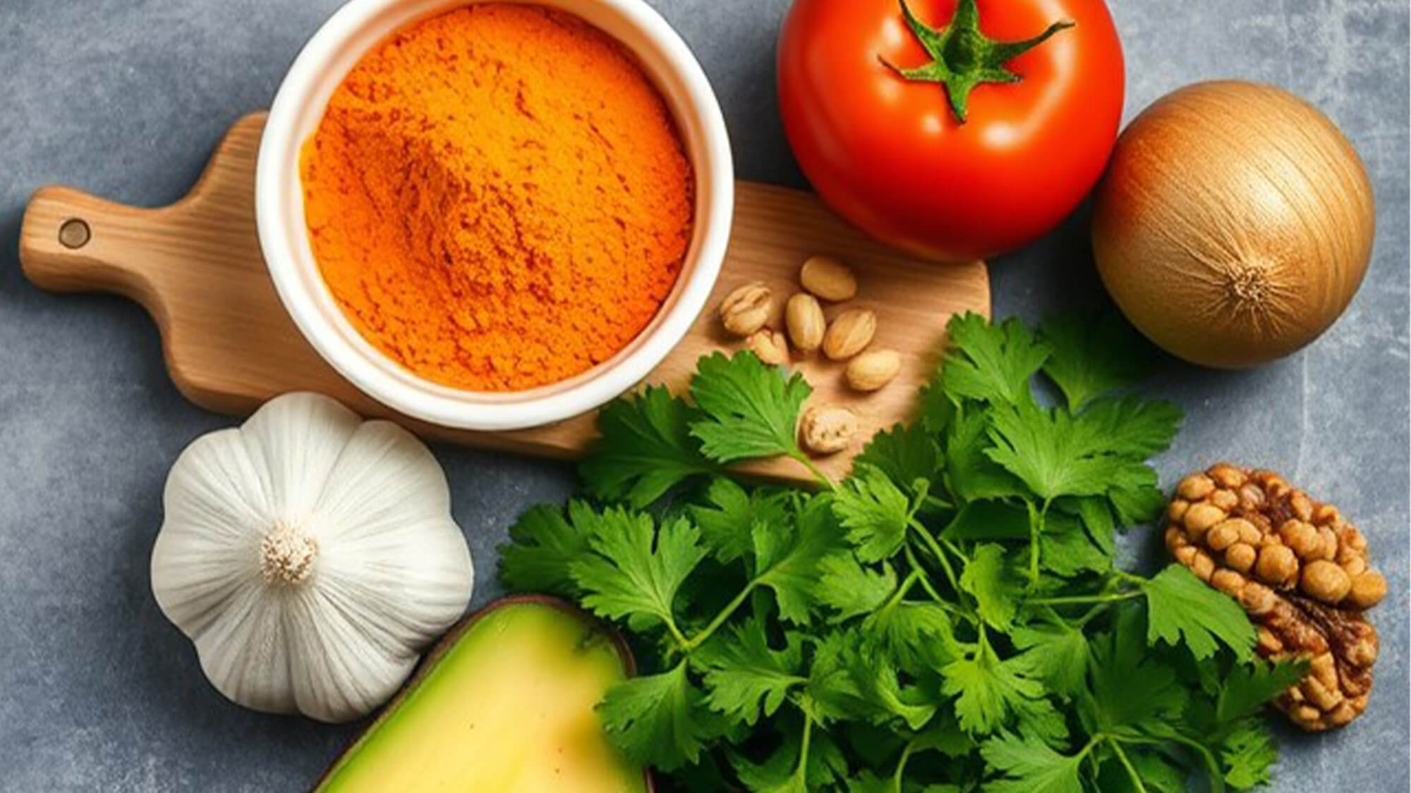 sumila-blog-picture (1)