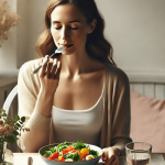 blog-Savor every bite