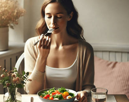 blog-Savor every bite