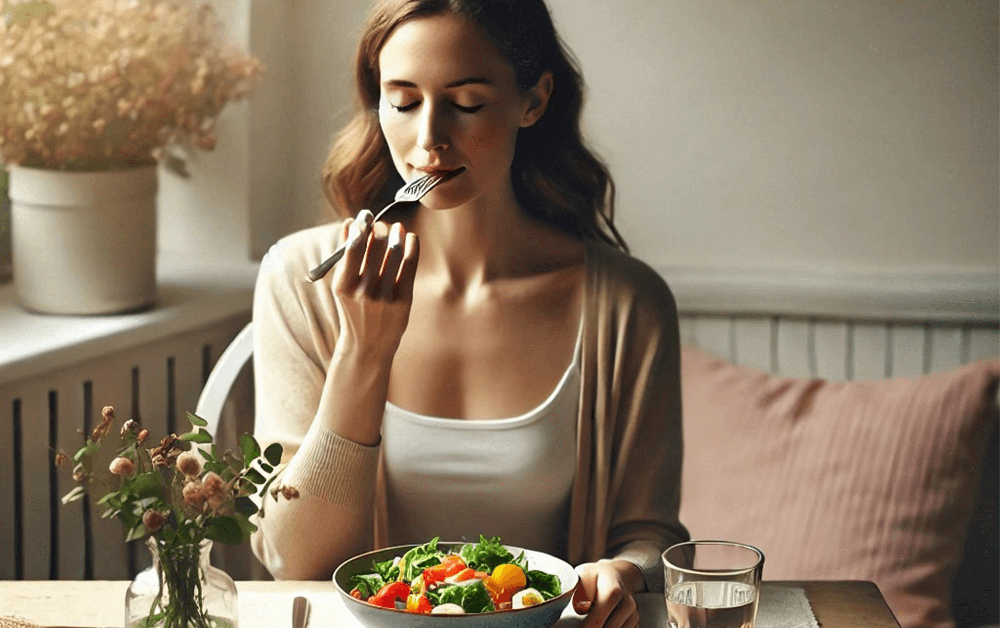 blog-Savor every bite