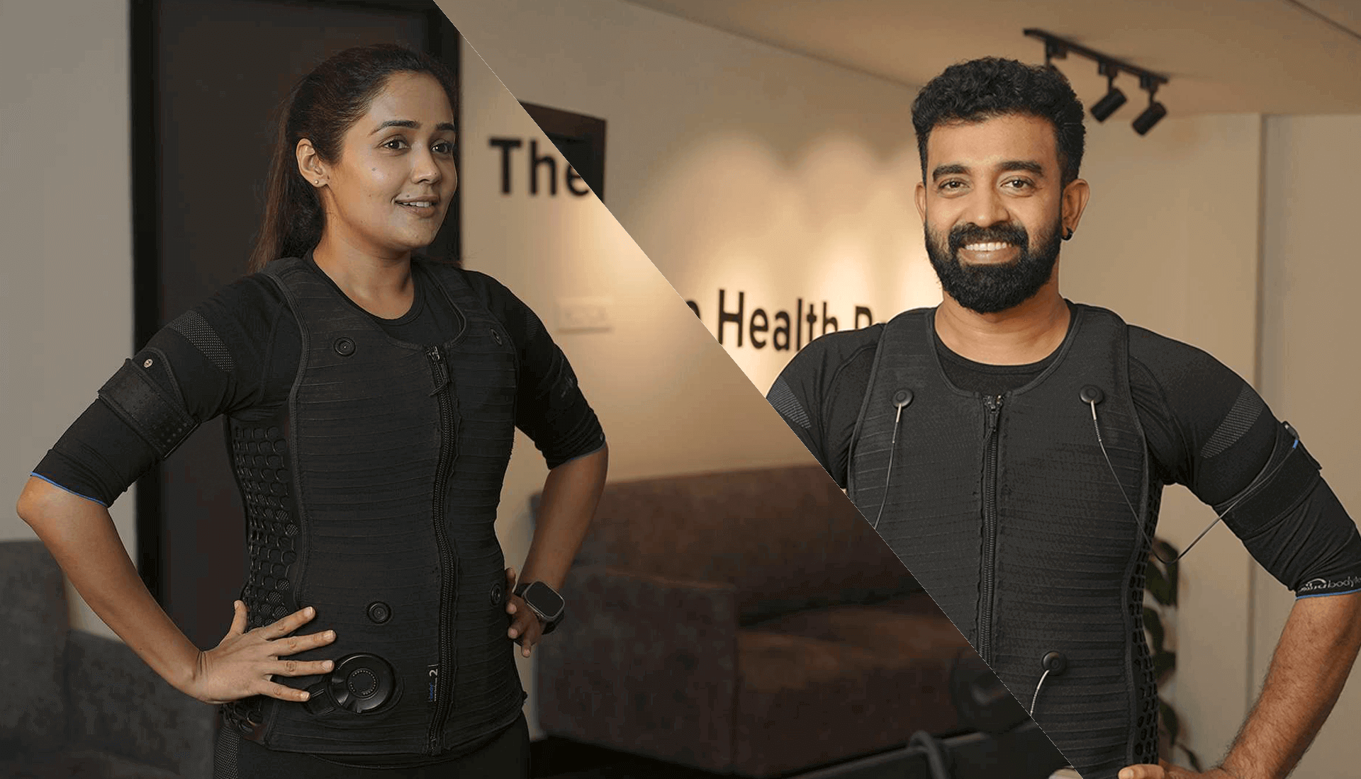 ananaya-siju-slider-1-bg-new