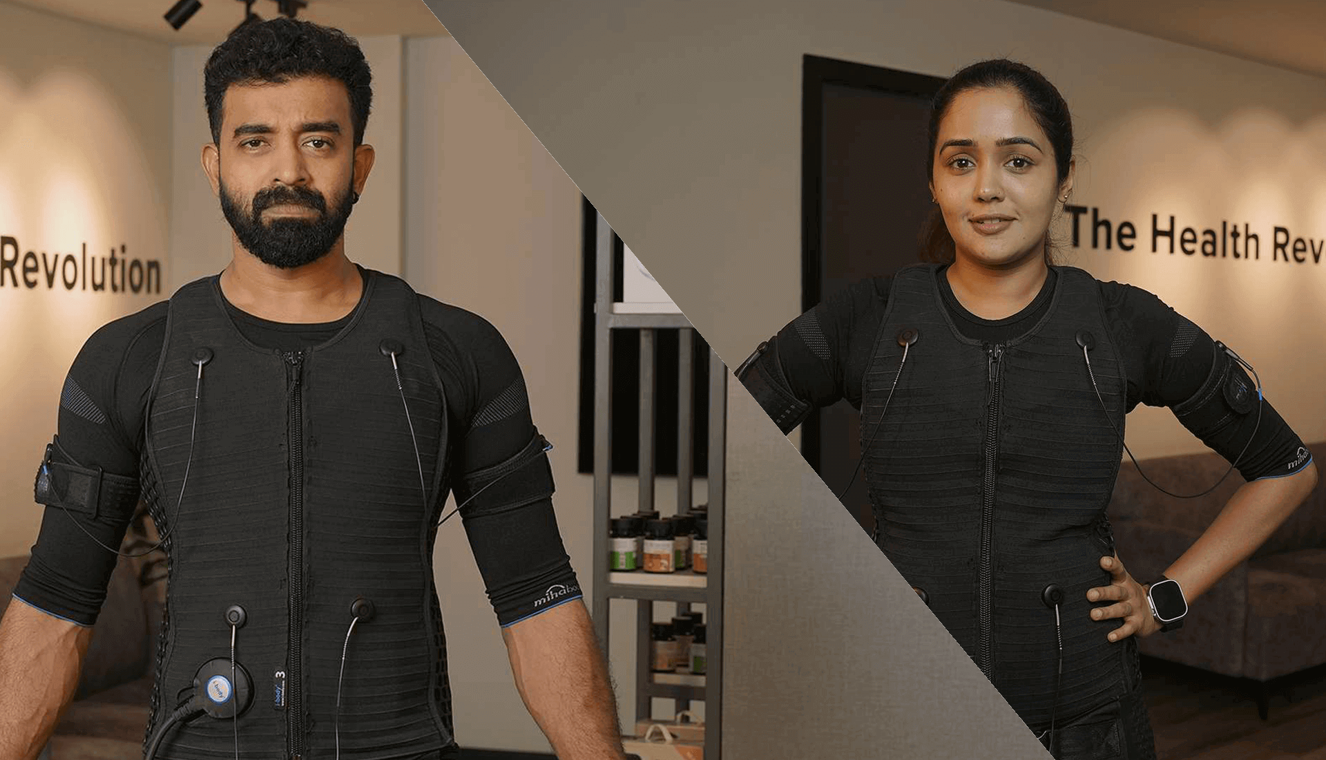 ananaya-siju-slider-2-bg-new