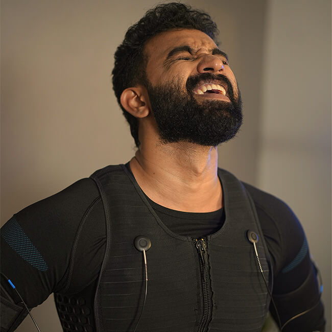 backmuscle-strengthening